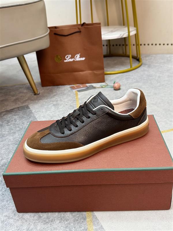 20251128153728753 320